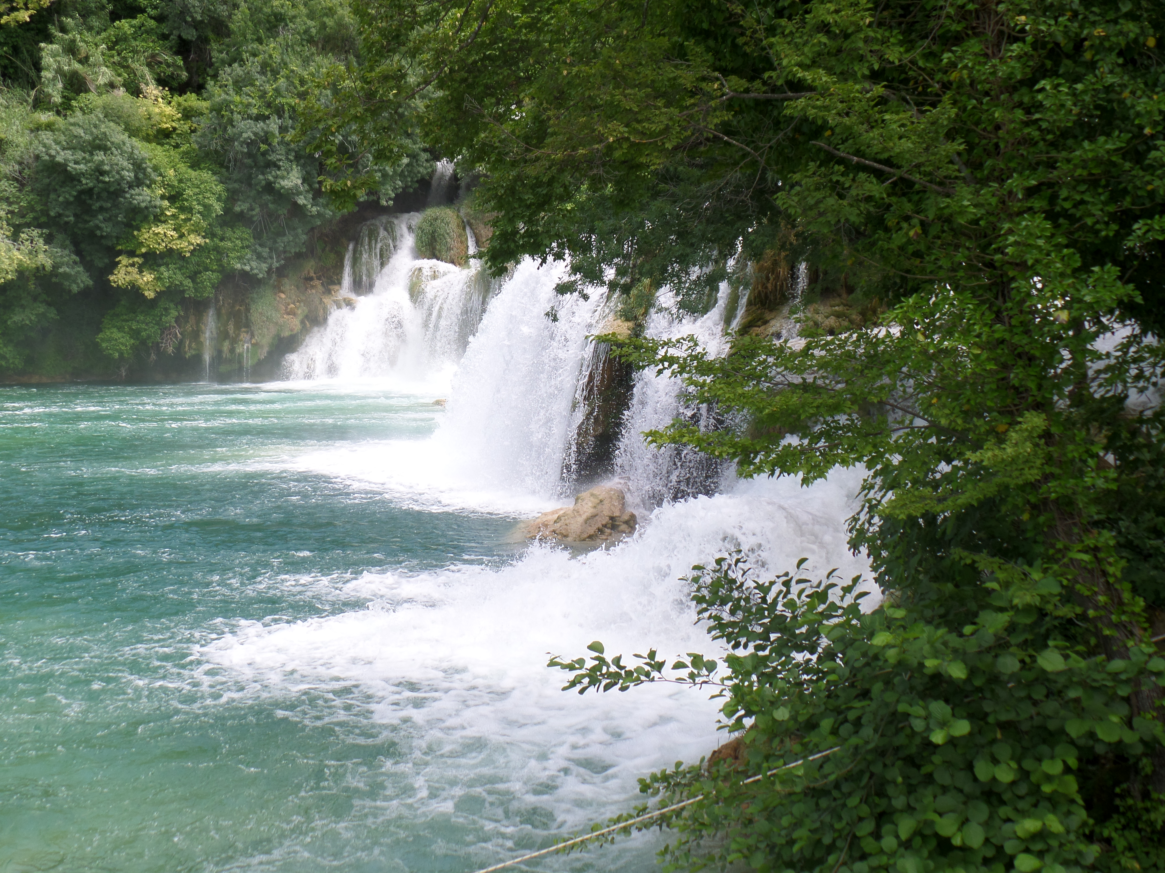 Tulkkipalvelu Tesla Oy - viittomakielen tulkkauspalvelut Tampereella